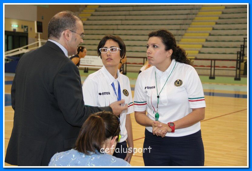 130515 montella 055_tn.jpg